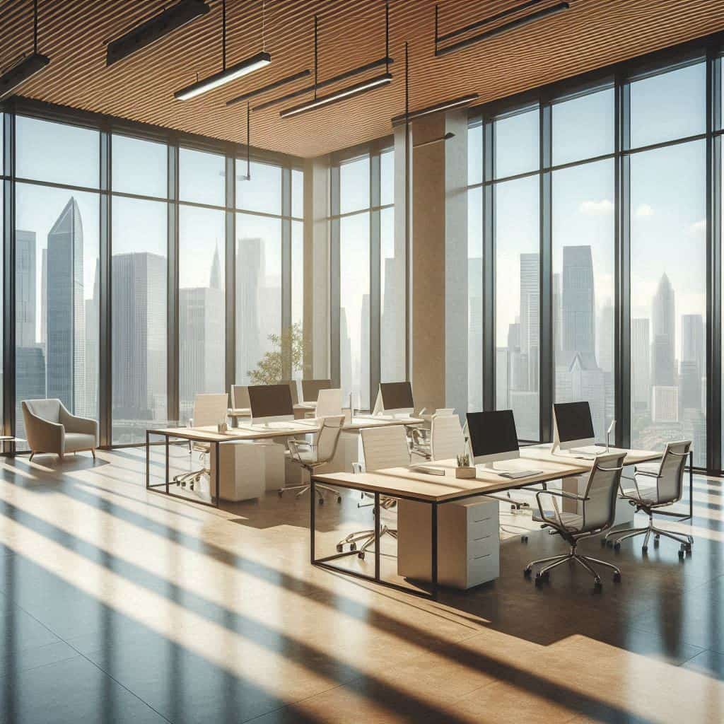 大厦名字文章配图